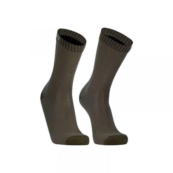 CHAUSSETTES IMPERMEABLES ULTRA THIN-2