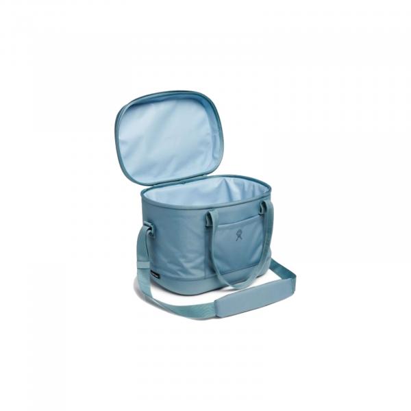 SAC ISOTHERME CARRY OUT 20L-1