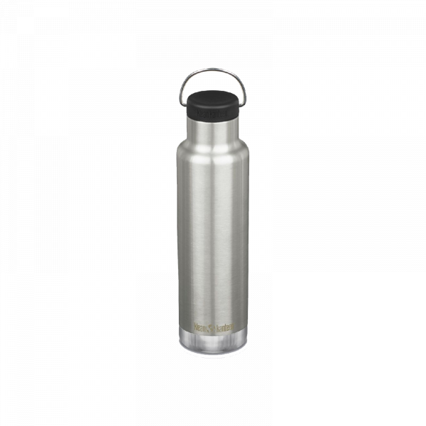 GOURDE ISOTHERME INSULATED CLASSIC 20OZ-1