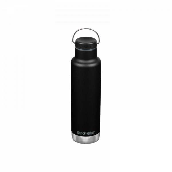 GOURDE ISOTHERME INSULATED CLASSIC 20OZ