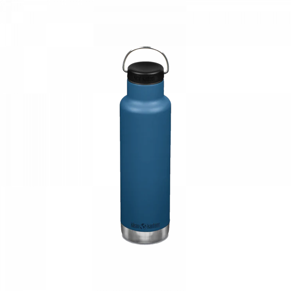 GOURDE ISOTHERME INSULATED CLASSIC 20OZ-3