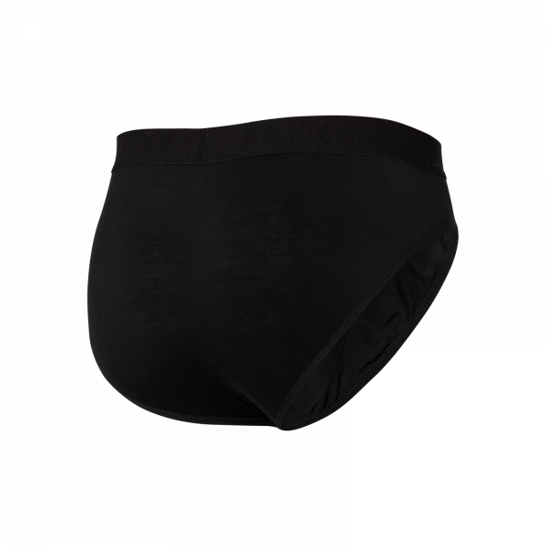 SLIP ULTRA BRIEF FLY HOMME-1