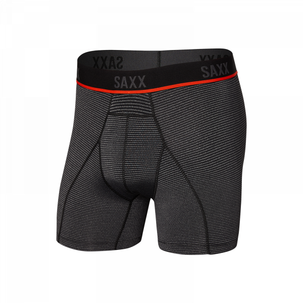 BOXER KINETIC HD BRIEF HOMME-7
