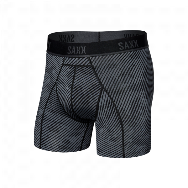 BOXER KINETIC HD BRIEF HOMME-9