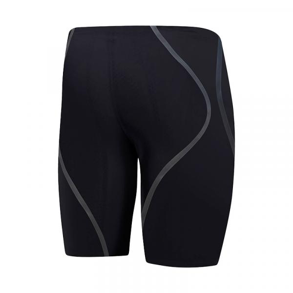 JAMMER FASTSKIN LZR PURE INTENT 2.0 HOMME-1