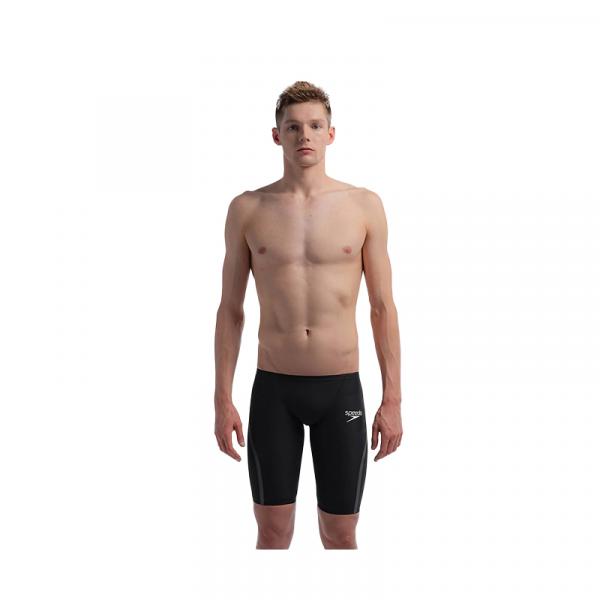 JAMMER FASTSKIN LZR PURE INTENT 2.0 HOMME-4