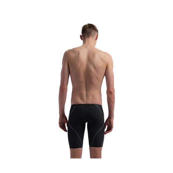 JAMMER FASTSKIN LZR PURE INTENT 2.0 HOMME-5