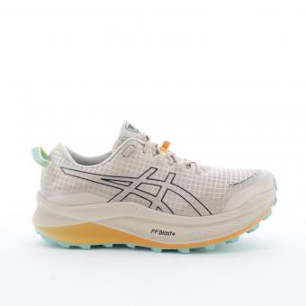 Trabuco max 3 homme - Taille : 43.5 - Couleur : 020 / FEATHER GREY/B