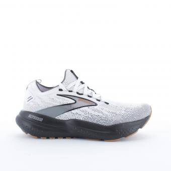 Glycerin stealthfit 21 homme - Taille : 43 - Couleur : 135 - WHITE/GREY/BLA