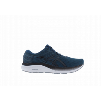 Gt-4000 3 homme - Taille : 42.5 - Couleur : 400 / MAKO BLUE/BLAC