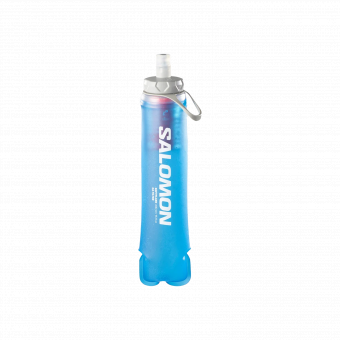 Soft Flask XA Filter 490 ml Salomon - Tonton Outdoor