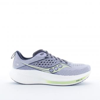 Ride 17 femme - Taille : 41 - Couleur : 110- IRIS/NAVY