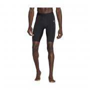 CUISSARD TECHFIT TIGHT HOMME-thumb-1