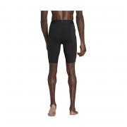 CUISSARD TECHFIT TIGHT HOMME-thumb-2