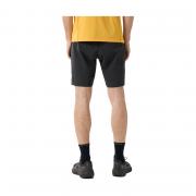 SHORT INCENDO 9" HOMME-thumb-2