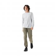 T-SHIRT MANCHES LONGUES CORMAC CREW HOMME-thumb-5