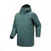 PARKA THERME HOMME-thumb-8