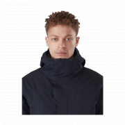 PARKA THERME HOMME-thumb-5