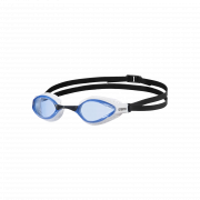 LUNETTES DE NAGE AIR-SPEED-thumb-1