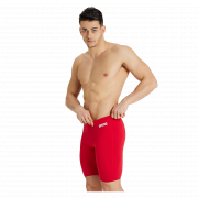 MAILLOT DE BAIN SOLID JAMMER HOMME