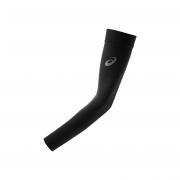 MANCHETTES ARMSLEEVE 001 / PERFORMANCE BL