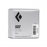 MAGNESIE EN BLOC WHITE GOLD 56 G .