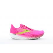 HYPERION MAX FEMME ROSE 661 - PINK GLO/GREEN