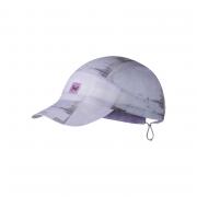 CASQUETTE PACK SPEED BLANCHE