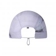 CASQUETTE PACK SPEED BLANCHE-thumb-1