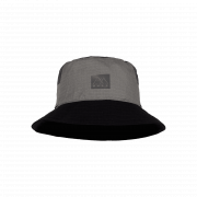 CHAPEAU SUN BUCKET HAT HAK 937 - GREY