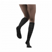 CHAUSSETTES REFLECTIVE FEMME-thumb-2