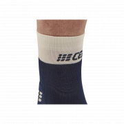 CHAUSSETTES RUNNING MID-CUT HOMME-thumb-2