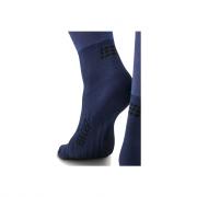 CHAUSSETTES DE COMPRESSION INFRARED RECOVERY-thumb-2