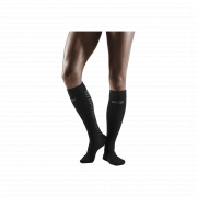 CHAUSSETTES CEP RECOVERY PRO FEMME