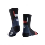 CHAUSSETTES THE RUN LIMITED 2024.1 HOMME-thumb-1