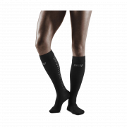 CHAUSSETTES DE COMPRESSION RECOVERY PRO FEMME-thumb-1