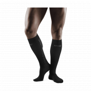 CHAUSSETTES DE COMPRESSION RECOVERY PRO HOMME-thumb-1