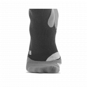 Chaussettes Hiking Light Merinos Socks Homme-thumb-2