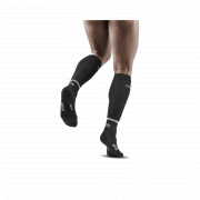 Chaussette The Run Socks Tall Homme-thumb-1