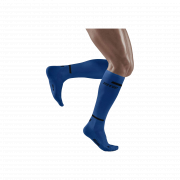 CHAUSSETTES RUN TALL HOMME-thumb-2