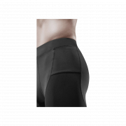 COLLANT RUN COMPRESSION 3.0 HOMME-thumb-1
