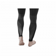 COLLANT RUN COMPRESSION 3.0 HOMME-thumb-2