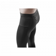 COLLANT RUN COMPRESSION 3.0 HOMME-thumb-3