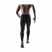 COLLANT RUN COMPRESSION 3.0 HOMME-thumb-4