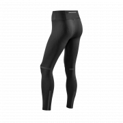 COLLANT RUN TIGHTS HOMME-thumb-1