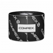 COMPEX TAPE-thumb-1