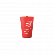 Gobelet Fast Cup RED
