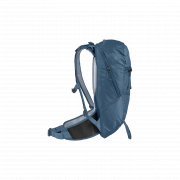 SAC A DOS FREERIDER LITE 20 HOMME-thumb-2