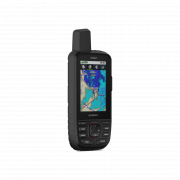 GPS PORTABLE GPSMAP 67I-thumb-1
