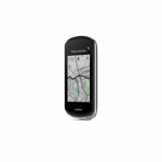 GPS EDGE 1040-thumb-1